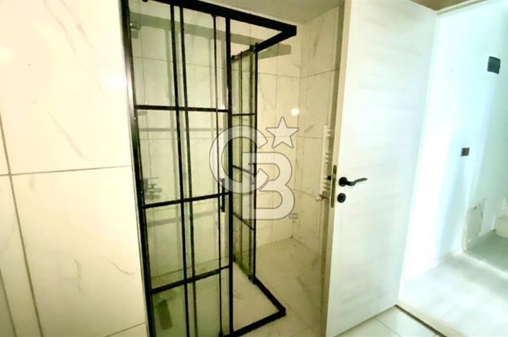 KOCAELİ KÖRFEZ 3+1 DENİZ MANZARALI KİRALIK DAİRE