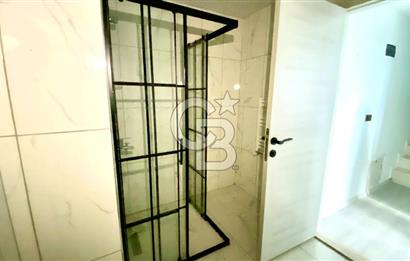 KOCAELİ KÖRFEZ 3+1 DENİZ MANZARALI KİRALIK DAİRE