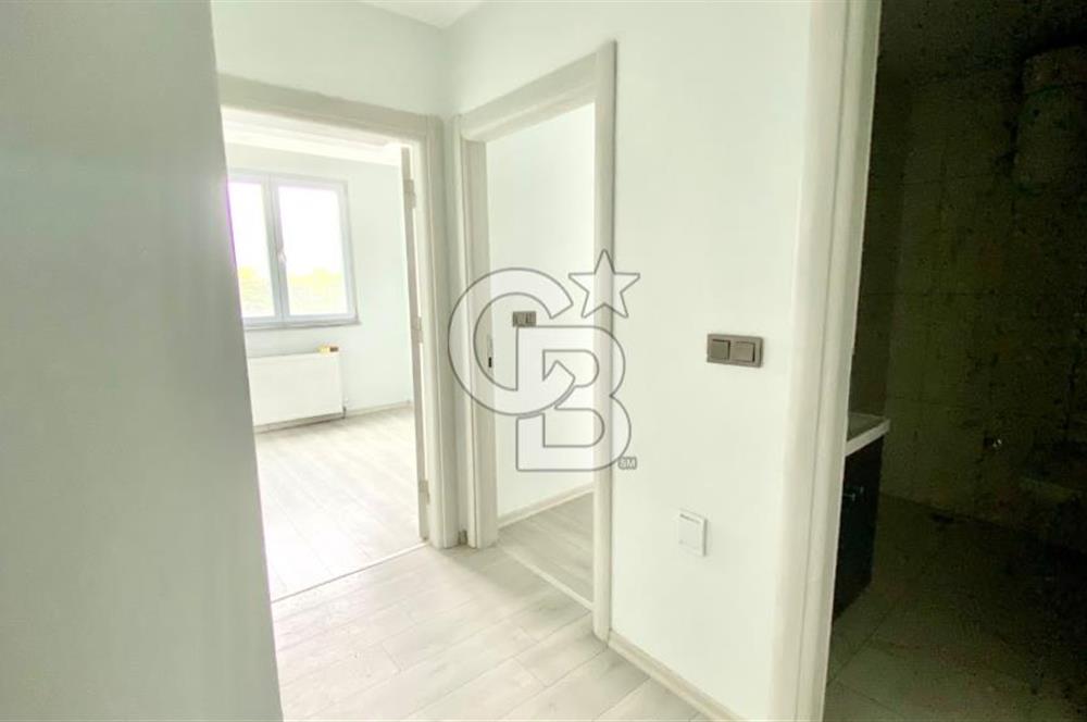 KOCAELİ KÖRFEZ 3+1 DENİZ MANZARALI KİRALIK DAİRE