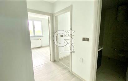 KOCAELİ KÖRFEZ 3+1 DENİZ MANZARALI KİRALIK DAİRE