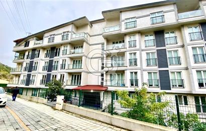 KOCAELİ KÖRFEZ 3+1 DENİZ MANZARALI KİRALIK DAİRE