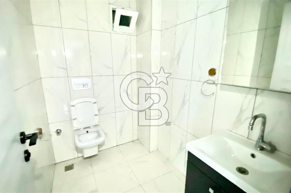 KOCAELİ KÖRFEZ 3+1 DENİZ MANZARALI KİRALIK DAİRE