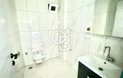 KOCAELİ KÖRFEZ 3+1 DENİZ MANZARALI KİRALIK DAİRE