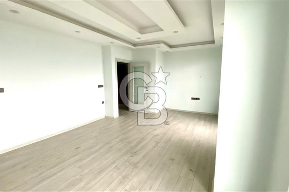 KOCAELİ KÖRFEZ 3+1 DENİZ MANZARALI KİRALIK DAİRE
