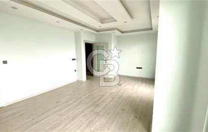 KOCAELİ KÖRFEZ 3+1 DENİZ MANZARALI KİRALIK DAİRE