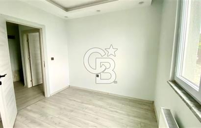 KOCAELİ KÖRFEZ 3+1 DENİZ MANZARALI KİRALIK DAİRE
