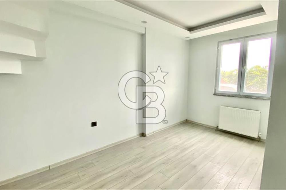 KOCAELİ KÖRFEZ 3+1 DENİZ MANZARALI KİRALIK DAİRE
