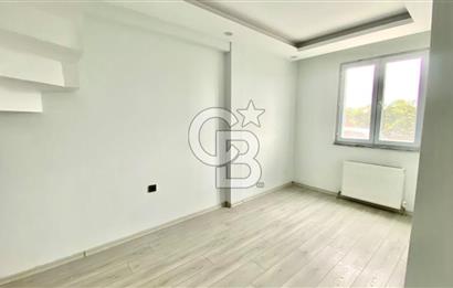 KOCAELİ KÖRFEZ 3+1 DENİZ MANZARALI KİRALIK DAİRE