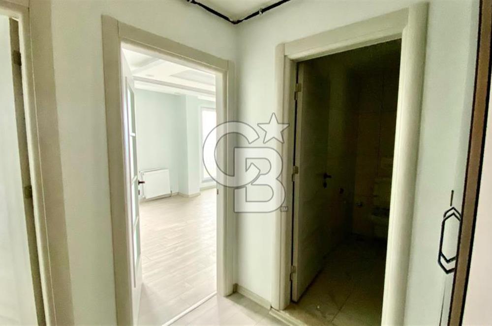 KOCAELİ KÖRFEZ 3+1 DENİZ MANZARALI KİRALIK DAİRE