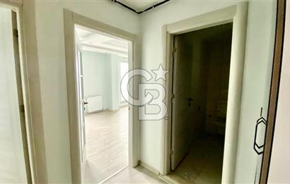 KOCAELİ KÖRFEZ 3+1 DENİZ MANZARALI KİRALIK DAİRE