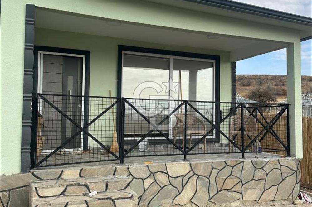 memlik satılık daire