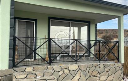 memlik satılık daire