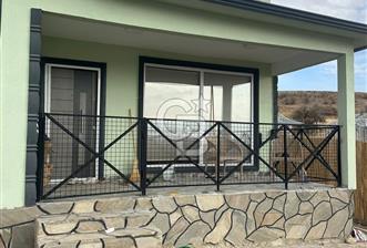 memlik satılık daire - 1 - 379561