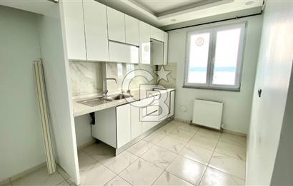KOCAELİ KÖRFEZ 3+1 DENİZ MANZARALI KİRALIK DAİRE