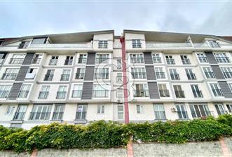 KOCAELİ KÖRFEZ 3+1 DENİZ MANZARALI KİRALIK DAİRE - 1 - 379573
