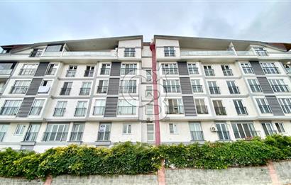 KOCAELİ KÖRFEZ 3+1 DENİZ MANZARALI KİRALIK DAİRE