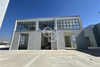İVEİDK ANTEKS - 1 - 379567