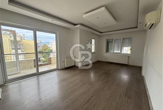 ŞİRİNYALI'DA 3+1 KİRALIK DAİRE - 1 - 379550