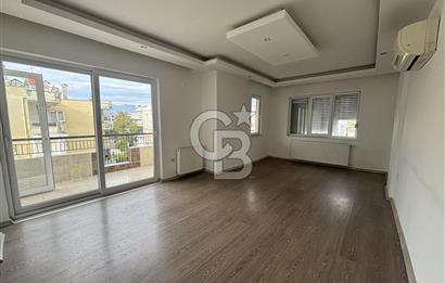 ŞİRİNYALI'DA 3+1 KİRALIK DAİRE