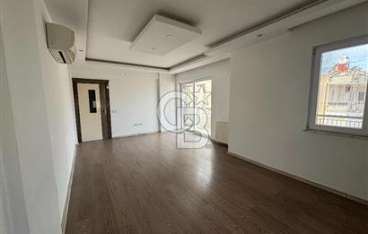 ŞİRİNYALI'DA 3+1 KİRALIK DAİRE