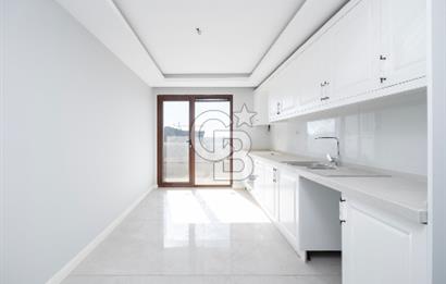 CB LEVEL KAYAPA 30 AĞUSTOS FIRSAT SATILIK ORTA DUBLEKS 3+1 DAİRE 