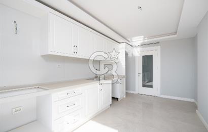 CB LEVEL KAYAPA 30 AĞUSTOS FIRSAT SATILIK ORTA DUBLEKS 3+1 DAİRE 