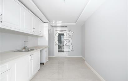 CB LEVEL KAYAPA 30 AĞUSTOS FIRSAT SATILIK ORTA DUBLEKS 3+1 DAİRE 