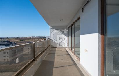 CB LEVEL KAYAPA 30 AĞUSTOS FIRSAT SATILIK ORTA DUBLEKS 3+1 DAİRE 