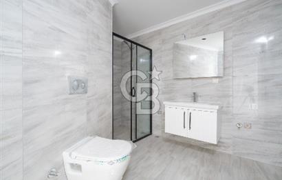 CB LEVEL KAYAPA 30 AĞUSTOS FIRSAT SATILIK ORTA DUBLEKS 3+1 DAİRE 