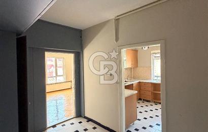 YENİMAHALLE KARŞIYAKA MAH. GENİŞ TİP FERAH 2+1 KİRALIK DAİRE