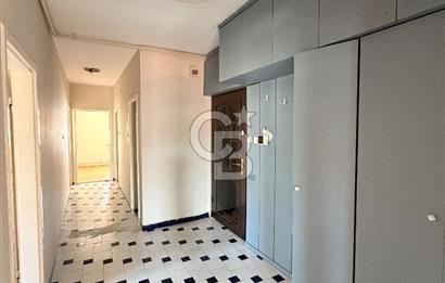 YENİMAHALLE KARŞIYAKA MAH. GENİŞ TİP FERAH 2+1 KİRALIK DAİRE