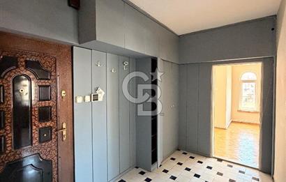 YENİMAHALLE KARŞIYAKA MAH. GENİŞ TİP FERAH 2+1 KİRALIK DAİRE