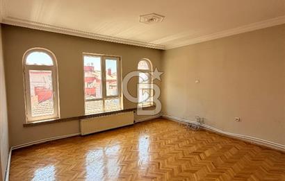 YENİMAHALLE KARŞIYAKA MAH. GENİŞ TİP FERAH 2+1 KİRALIK DAİRE