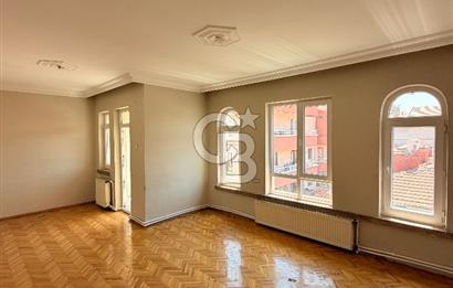YENİMAHALLE KARŞIYAKA MAH. GENİŞ TİP FERAH 2+1 KİRALIK DAİRE