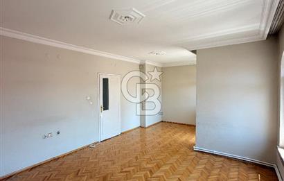 YENİMAHALLE KARŞIYAKA MAH. GENİŞ TİP FERAH 2+1 KİRALIK DAİRE