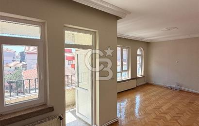 YENİMAHALLE KARŞIYAKA MAH. GENİŞ TİP FERAH 2+1 KİRALIK DAİRE
