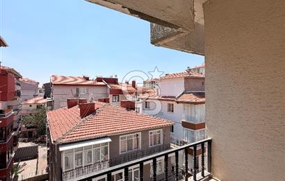 YENİMAHALLE KARŞIYAKA MAH. GENİŞ TİP FERAH 2+1 KİRALIK DAİRE
