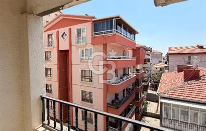 YENİMAHALLE KARŞIYAKA MAH. GENİŞ TİP FERAH 2+1 KİRALIK DAİRE