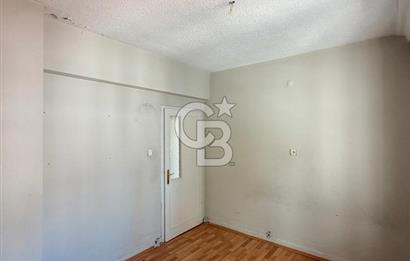 YENİMAHALLE KARŞIYAKA MAH. GENİŞ TİP FERAH 2+1 KİRALIK DAİRE