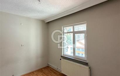YENİMAHALLE KARŞIYAKA MAH. GENİŞ TİP FERAH 2+1 KİRALIK DAİRE