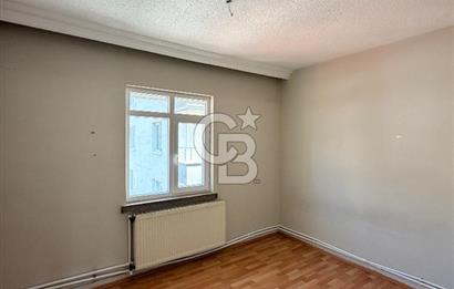 YENİMAHALLE KARŞIYAKA MAH. GENİŞ TİP FERAH 2+1 KİRALIK DAİRE