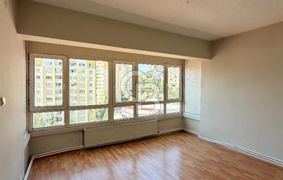 YENİMAHALLE KARŞIYAKA MAH. GENİŞ TİP FERAH 2+1 KİRALIK DAİRE