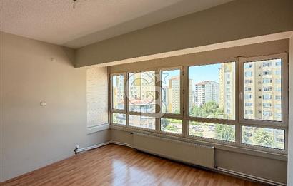 YENİMAHALLE KARŞIYAKA MAH. GENİŞ TİP FERAH 2+1 KİRALIK DAİRE