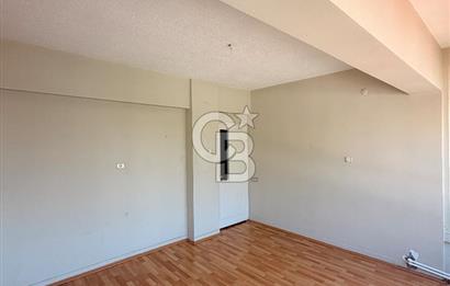 YENİMAHALLE KARŞIYAKA MAH. GENİŞ TİP FERAH 2+1 KİRALIK DAİRE