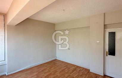 YENİMAHALLE KARŞIYAKA MAH. GENİŞ TİP FERAH 2+1 KİRALIK DAİRE