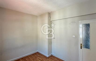 YENİMAHALLE KARŞIYAKA MAH. GENİŞ TİP FERAH 2+1 KİRALIK DAİRE