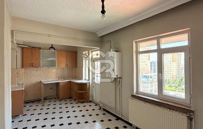YENİMAHALLE KARŞIYAKA MAH. GENİŞ TİP FERAH 2+1 KİRALIK DAİRE