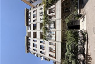 YENİMAHALLE KARŞIYAKA MAH. GENİŞ TİP FERAH 2+1 KİRALIK DAİRE - 1 - 379578