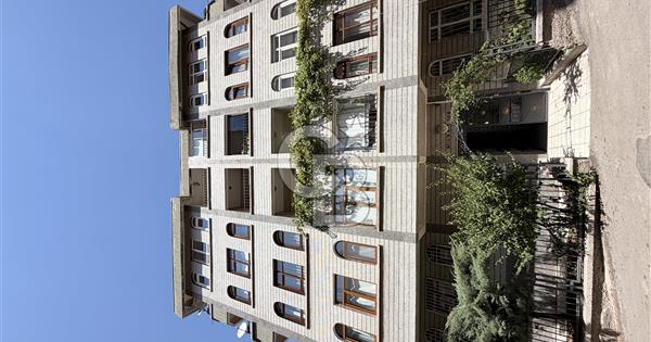 YENİMAHALLE KARŞIYAKA MAH. GENİŞ TİP FERAH 2+1 KİRALIK DAİRE - 379578