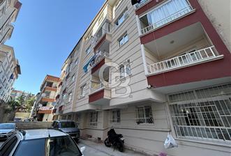 30 AĞUSTOS  - 1 - 379568